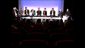 Vignette de la vidéo