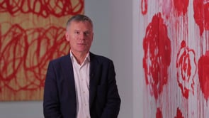 Vignette de la vidéo