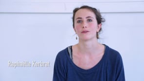 Vignette de la vidéo