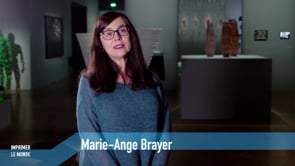 Vignette de la vidéo