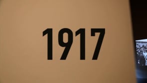 Vignette de la vidéo