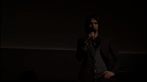 Vignette de la vidéo