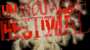 Vignette de la vidéo