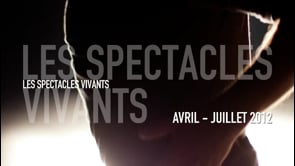 Vignette de la vidéo