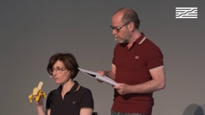 Vignette de la vidéo