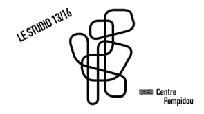 Vignette de la vidéo