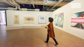 Vignette de la vidéo