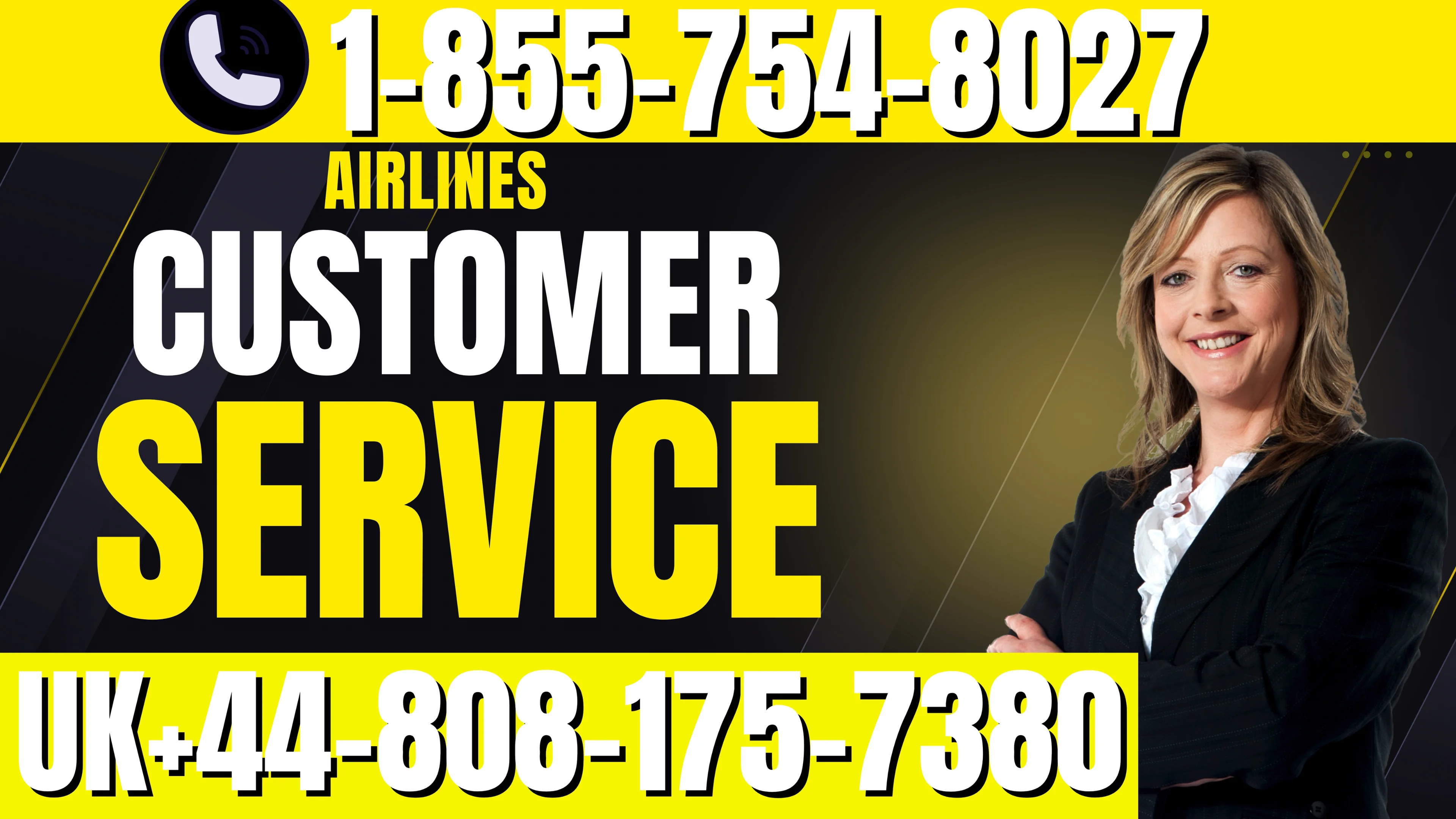 {Official} &nbsp;Turkish Airlines&trade;&reg; Customer Service Guide | Step-by-Step Help & Support Explained