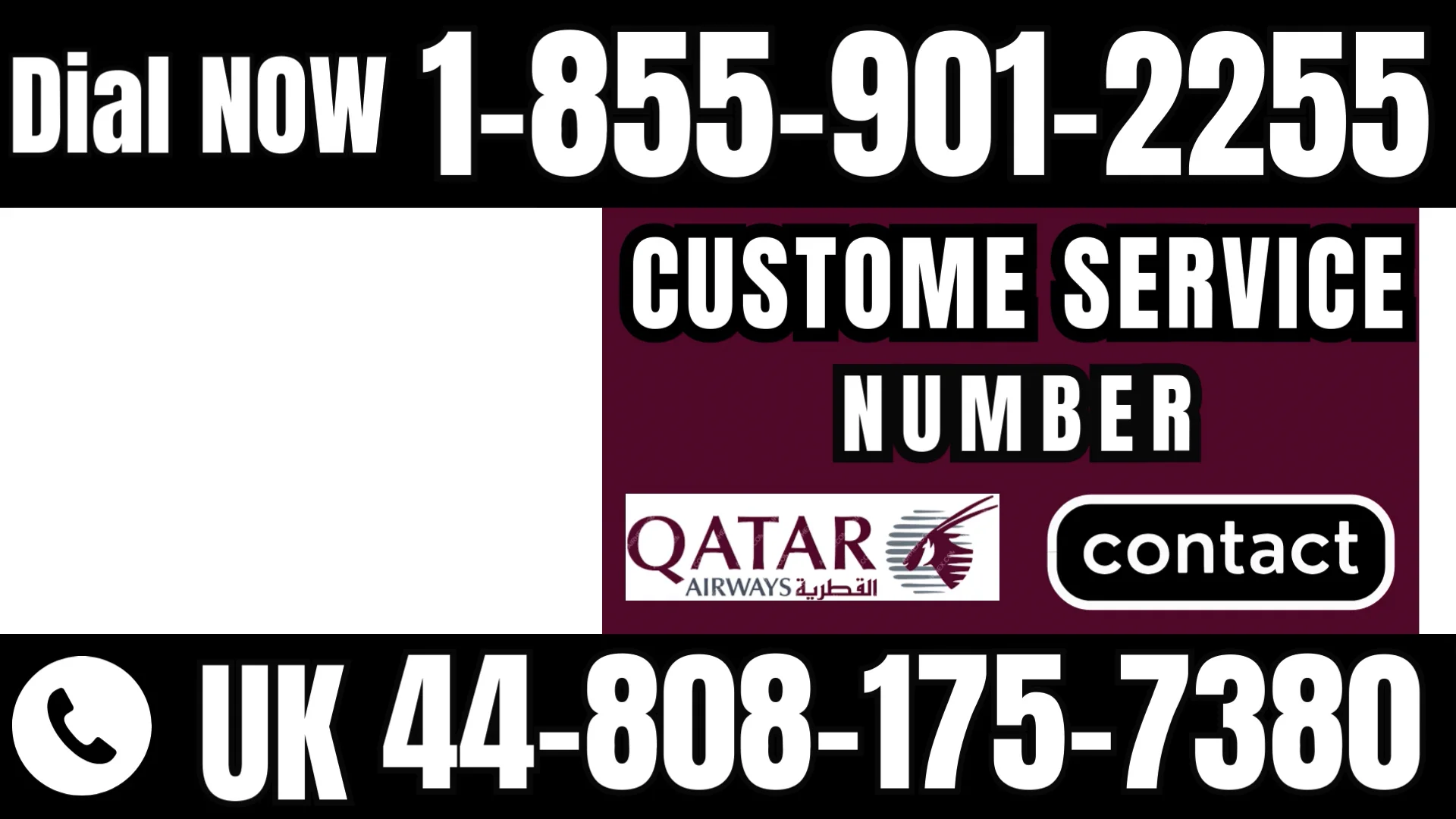 QATAR Airways &trade; Customer Service Official Guide || Step-by-Step Help & Support QATAR Airways