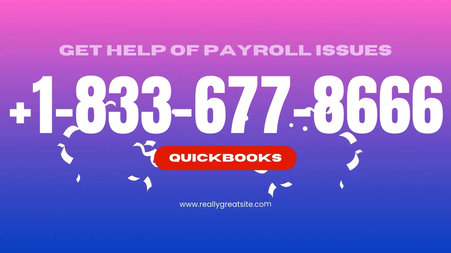 QuickBooks&trade; Customer Service Official Guide || Step-by-Step Help & Support QuickBooks&trade;