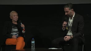 Vignette de la vidéo