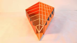 Vignette de la vidéo