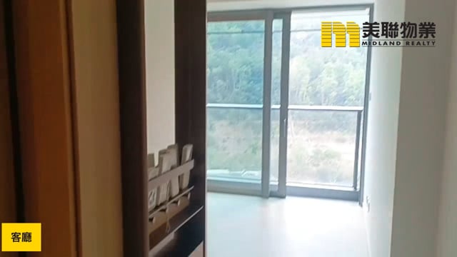 海茵莊園 將軍澳 低層 1822078 售盤