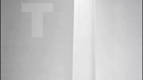 Vignette de la vidéo