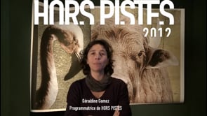 Vignette de la vidéo