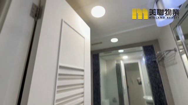 日出康城 第01期 首都  将军澳 低层 1822372 售盘