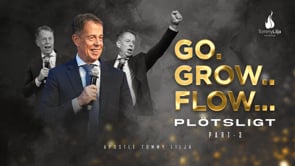 Related Embedded Video Item Thumbnail