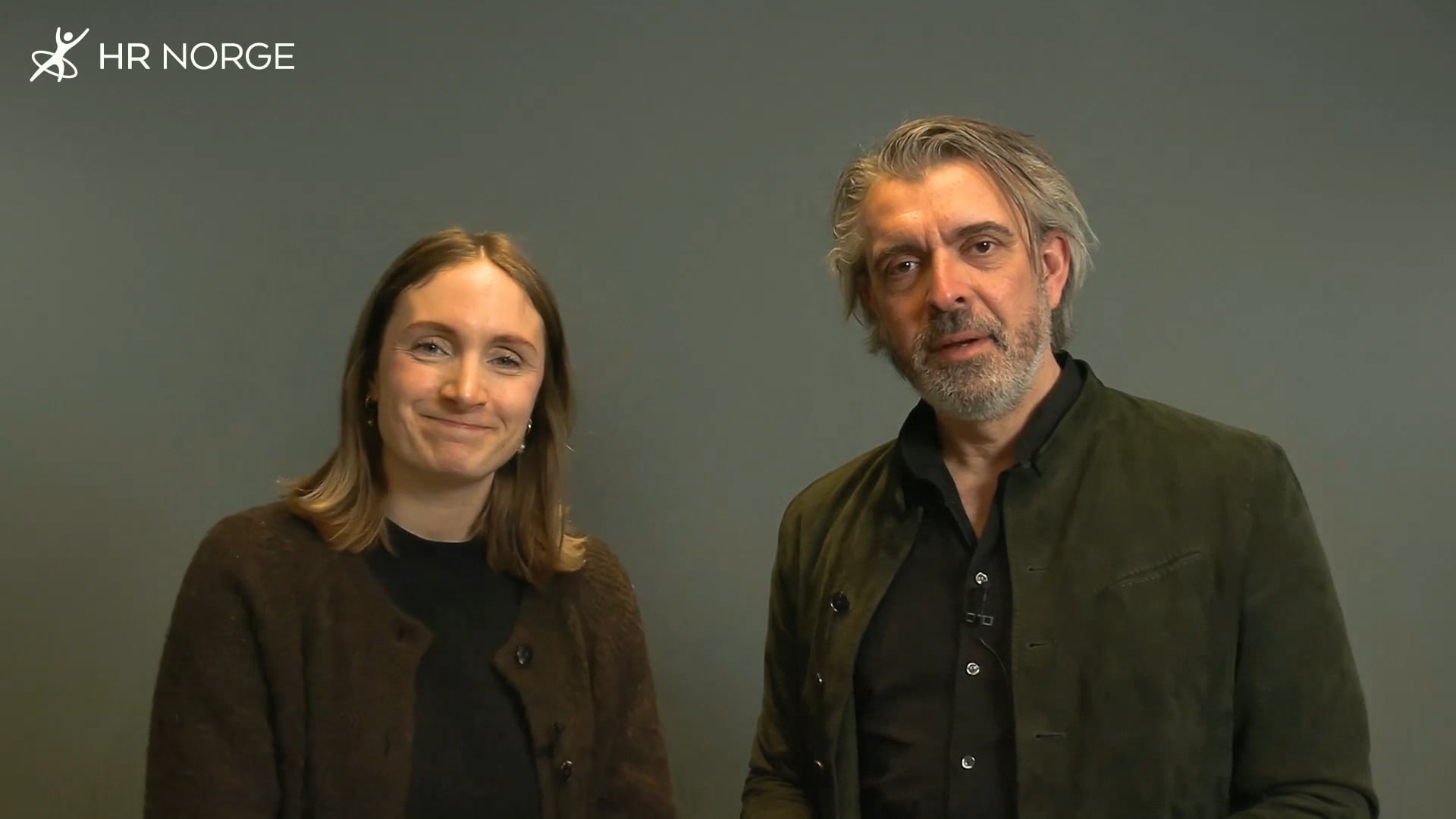 HR Tech i 2026: Hva sier rapportene?