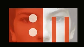 Vignette de la vidéo