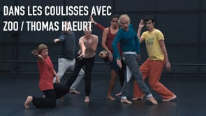 Vignette de la vidéo