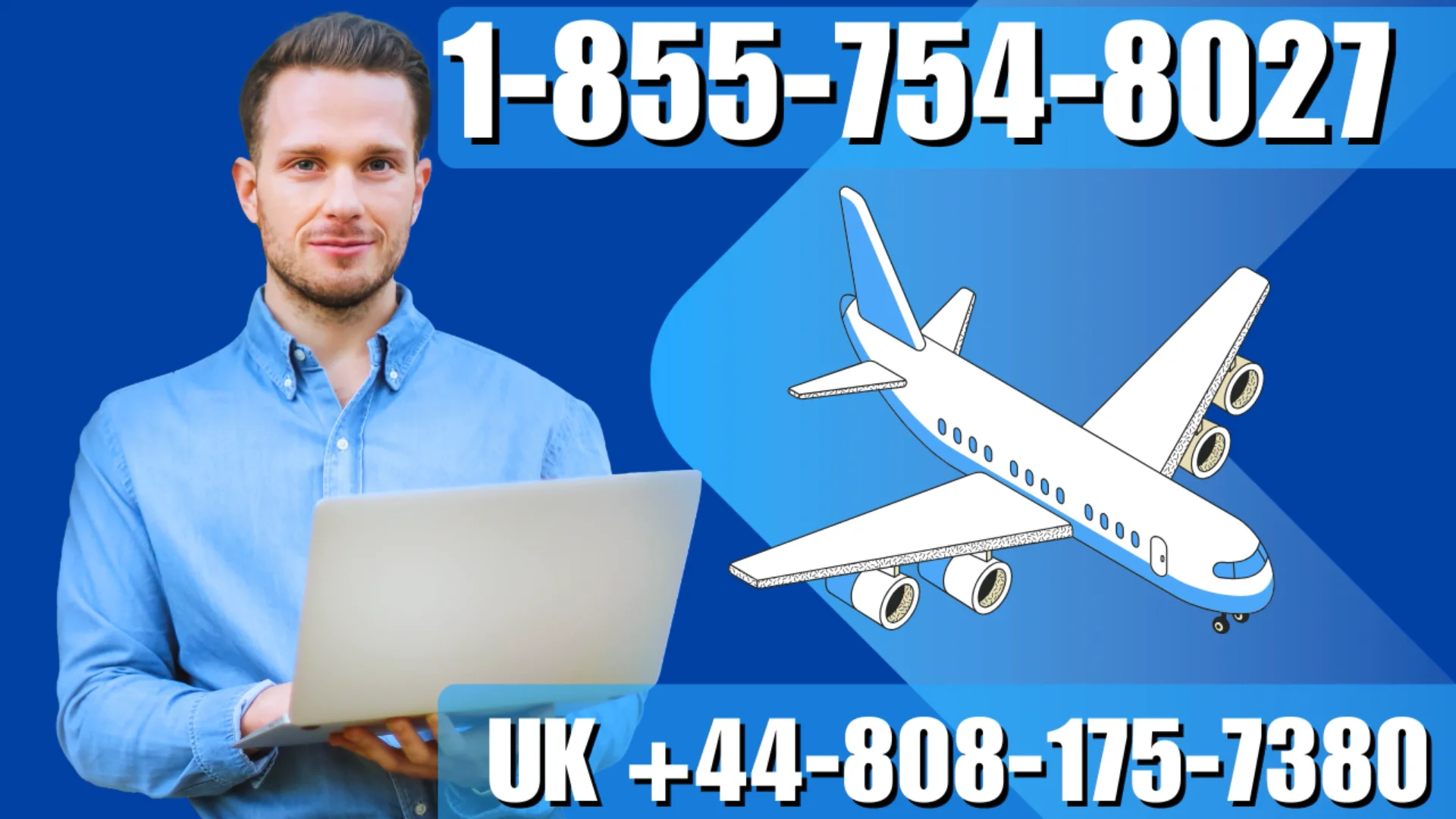 【Qatar Airways】✮ Customer Service Complete Breakdown &mdash; 91 Ways to Reach a Live Person at Qatar Airways&reg; &ndash; Easy Steps}