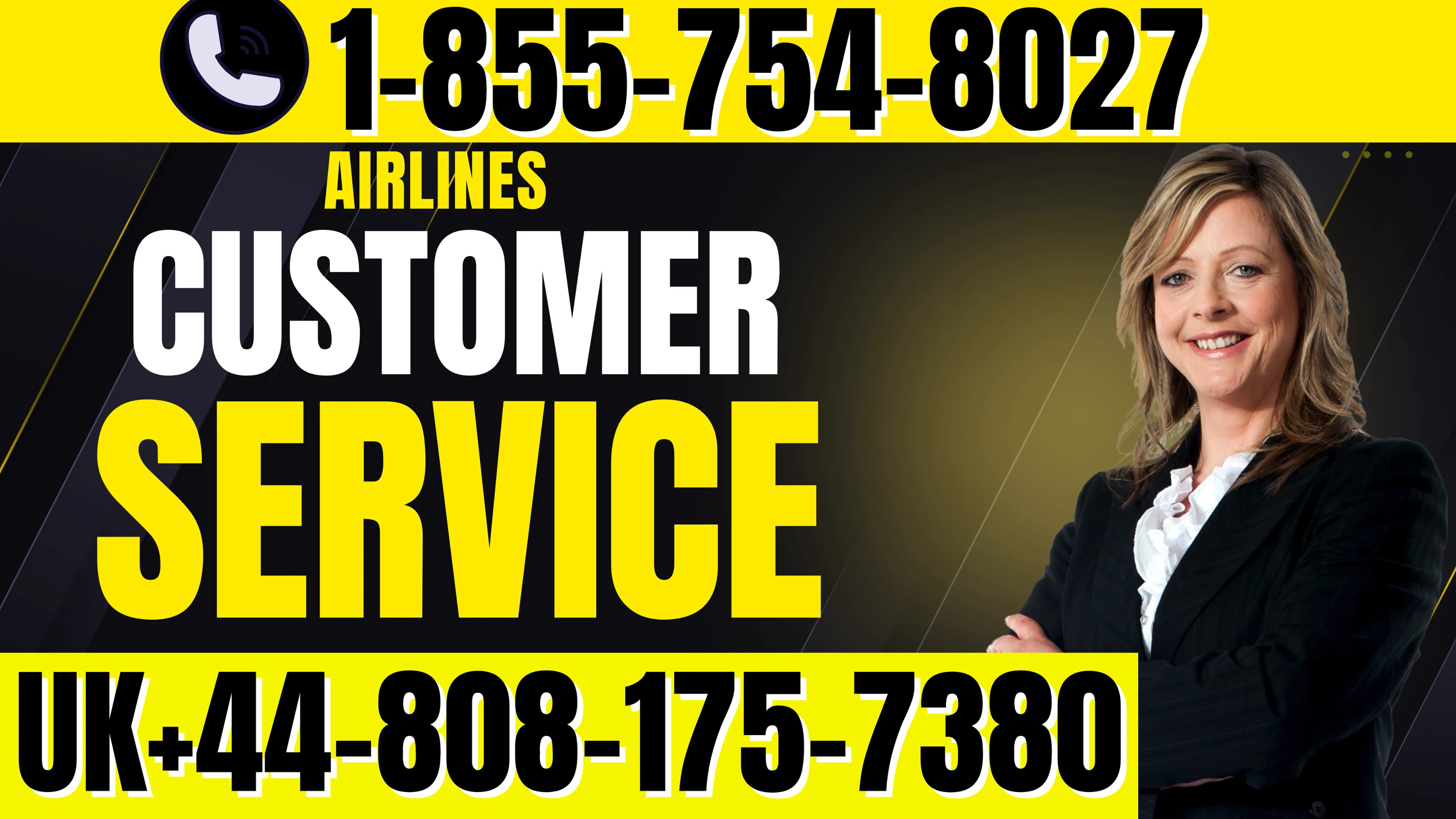 How to Contact {【British Airways 】&reg;} Customer Service ☰ Official Assistance Guide