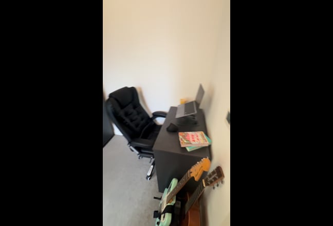 Room available in Hulme | 3 bed townhouse 🏡 Main Photo