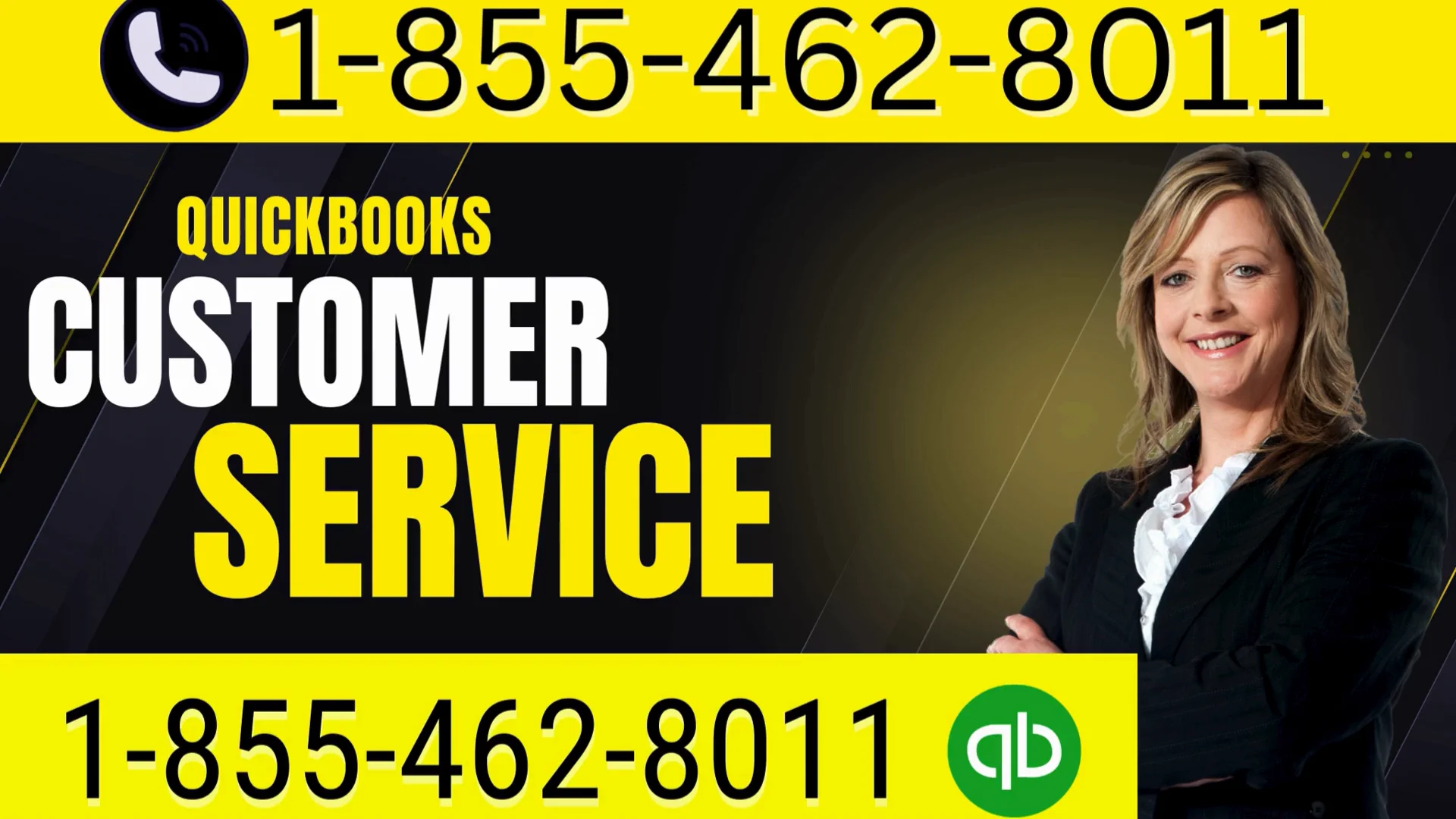 $&@${{QuickBooks&trade;&copy;}} Customer Service&copy; Complete Breakdown &mdash; Full 24x7 Support Channels Explained: 2026 Step~by~step GUIDE