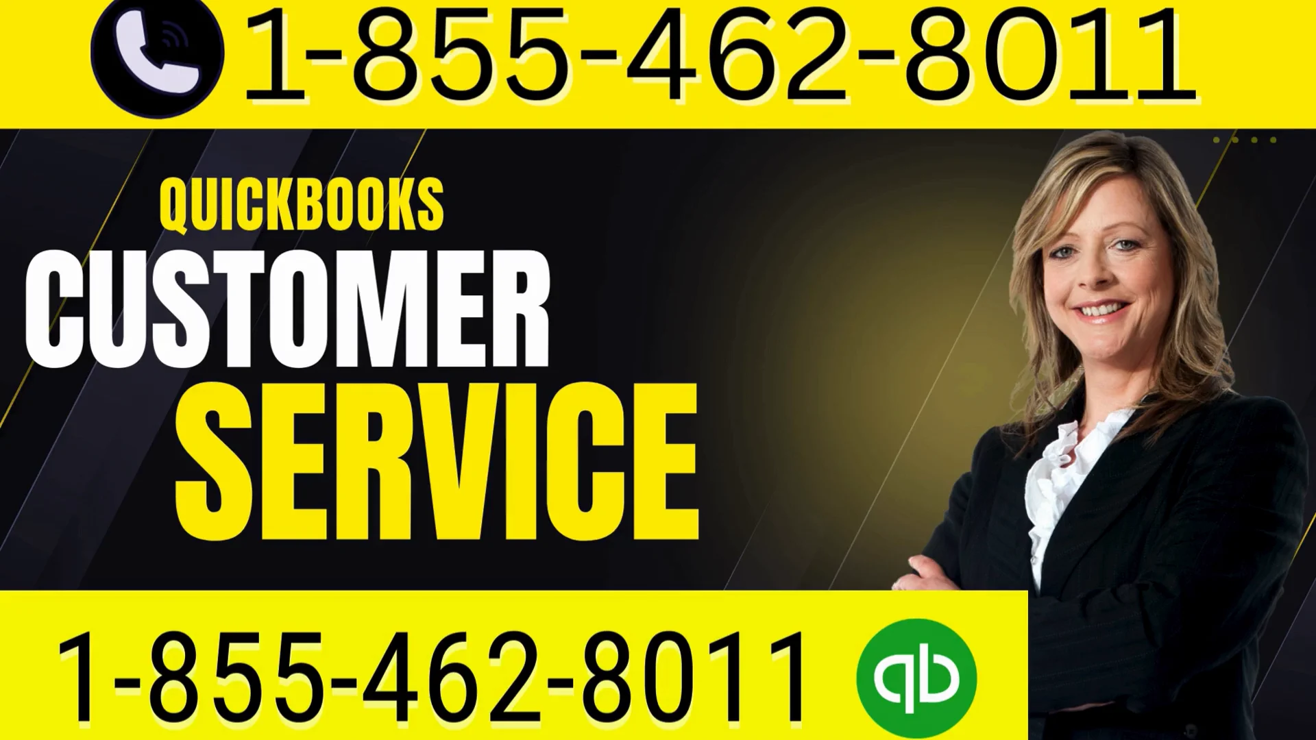 $&@${{QuickBooks&trade;&copy;}} Customer Service&copy; Complete Breakdown &mdash; Full 24x7 Support Channels Explained: 2026 Step~by~step GUIDE