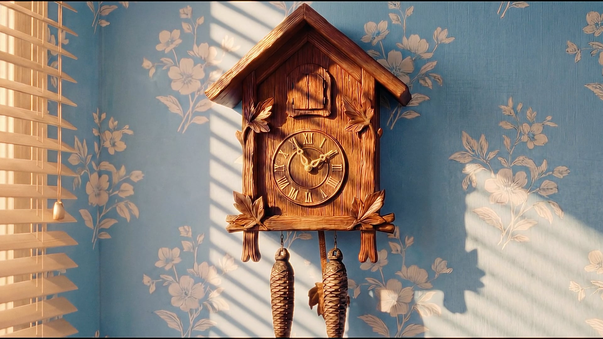 삼성전자 트라이폴드 - LITTLE BIG DREAM VOL.2