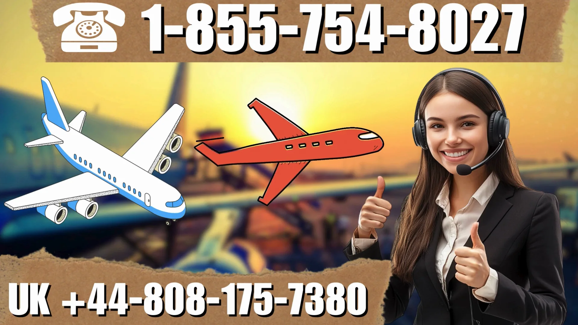 {{Complete}} {[List}}of Copa Airlines&reg; CUSTOMER&copy; SERVICE℗ (24/7) Live Person Care) Contact Numbers