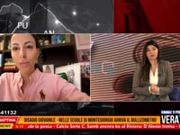 Prima Mattina News - Un bullizometro nelle scuole di Montegiorgio
