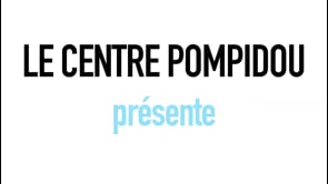 Vignette de la vidéo