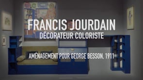 Vignette de la vidéo