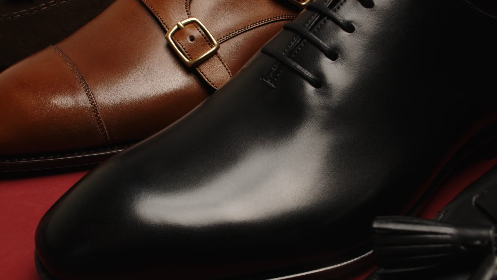 Albaladejo Collection | 伝統と精緻な職人技 | Carmina