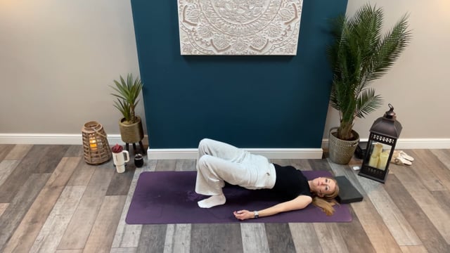 Saturday 7th February 2026