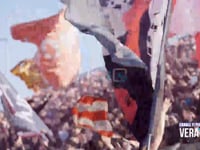 Tvb Ascoli - Puntata del 9 febbraio 2026