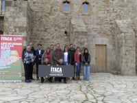 El Festival Ítaca presenta el seu cartell definitiu