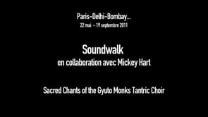 Vignette de la vidéo