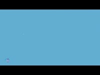 Data Analysis: How to Get Pre-Requisites