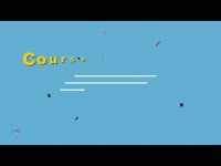 Data Analysis: b Course Curriculum