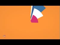 Data Analysis: 2a What is JavaScript