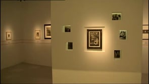 Vignette de la vidéo