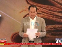 Porto Recanati - I balneari provano a ripartire dopo la mareggiata