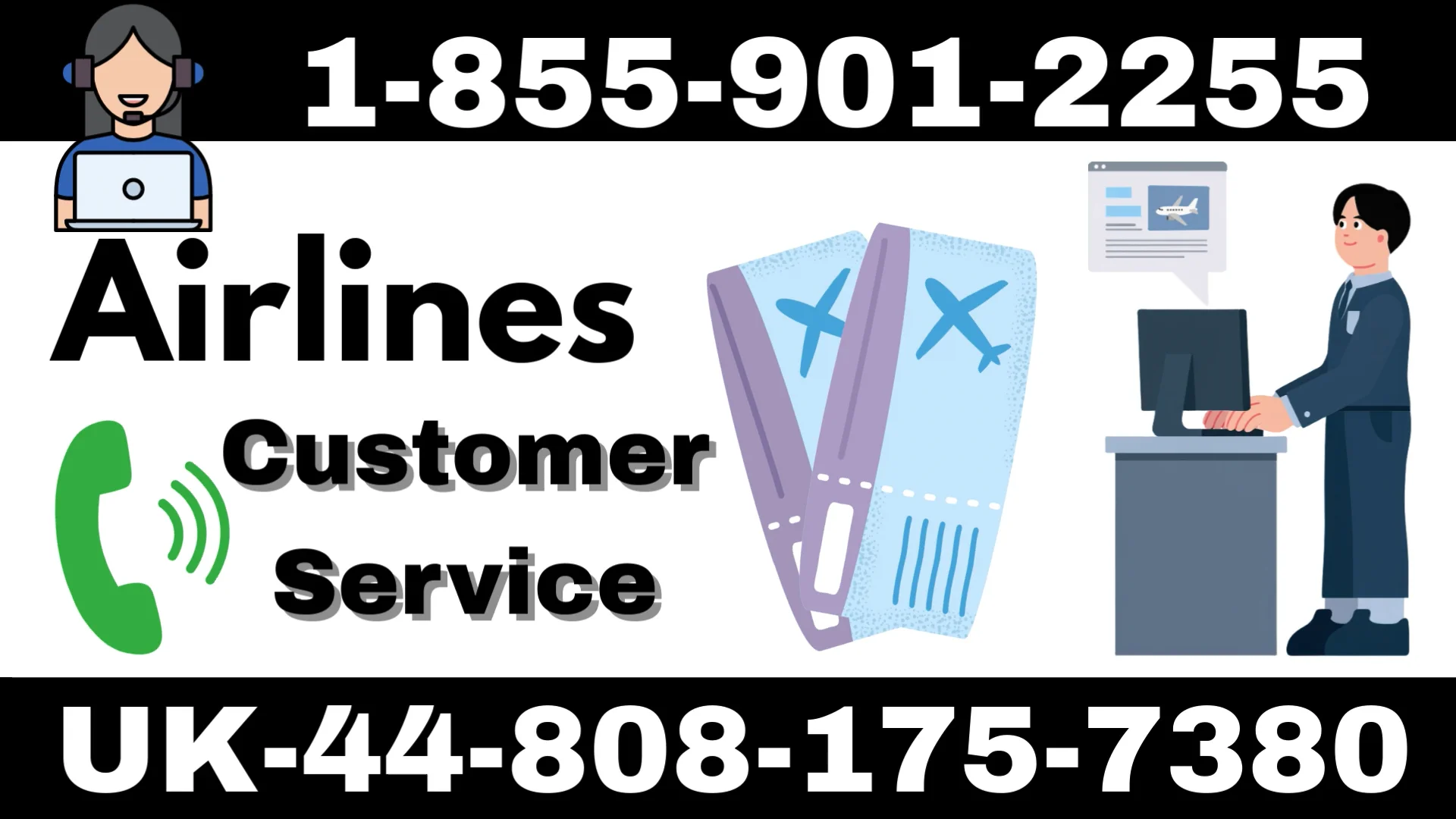 Official Etihad Airways&reg; Customer Service: How to Contact Etihad Airways&reg; | 24/7 Live Help & Support