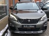 Video af Peugeot 3008 2,0 BlueHDi Allure 150HK 5d 6g