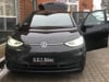 Video af VW ID.3 EL Style 204HK 5d Aut.