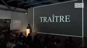 Vignette de la vidéo