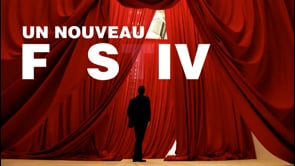 Vignette de la vidéo