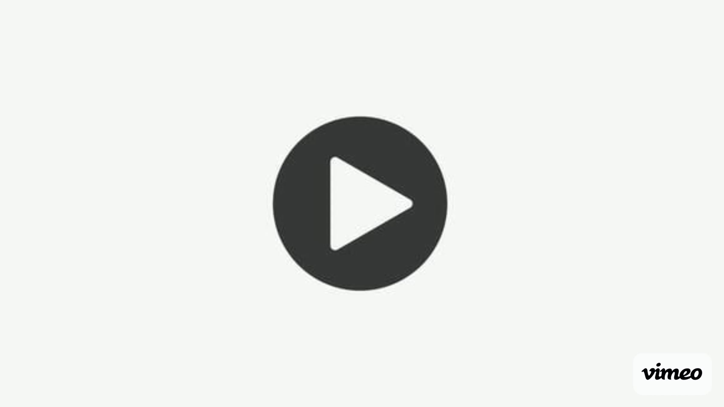 Untitled | Videos & Movies on Vimeo